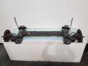 Hinterachse Vwa ABS 5148W1 Opel Crossland (X) SUV 1.2 Turbo 12V (F12XHT(EB2ADTS)) 2021-06