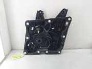 Fensterheber Rechts Vorne 5H0837402H Volkswagen Golf II (19E) Schrägheck 1.8 Syncro GTI G60 (1H) 2020 1H