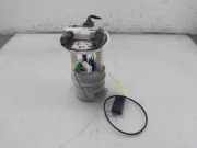 Kraftstoffpumpe Elektrisch 170114543R Renault Captur (2R) SUV 0.9 Energy TCE 12V (H4B-408(H4B-B4)) 2017-12