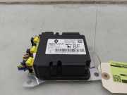 Steuergerät Airbag 285A44628R Mercedes-Benz Citan (420.6) Van eCitan (780.690(5AQ-60)) 2025-10