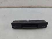 Handgriff Kofferraum 19B514 Ford Puma SUV 1.0 Ti-VCT EcoBoost 12V (B7JA) 2020-07