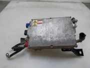Hybrid Inverter ABS 102866500B Tesla Model S Liftback 85 (L1S) 2014-03