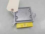 Steuergerät Airbag 5Q0959655S Volkswagen Golf VII (AUA) Schrägheck 1.4 GTE 16V (DGEA) 2015 DGEA