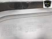 Motor Unterfahrschutz 11127644078 BMW X5 (F15) SUV xDrive 40e PHEV 2.0 (A0001E1IxDrive 40e PHEV 2.0) 2017