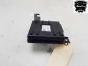Steuergerät Body Control 954A0G6301 Kia Picanto (JA) Schrägheck 1.0 12V (G3LD) 2022-06