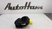Heizgebläse Motor 1485725080 Citroën C8 (EA/EB) Großraumlimousine 2.0 16V (EW10J4(RFN)) 2003