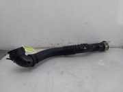 Luftansaugrohr 7605044 BMW X3 (F25) SUV xDrive 20i 2.0 16V Twin Power Turbo (N20-B20A) 2017-05