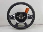 Lenker 484004420R Dacia Sandero III Schrägheck 1.0 TCe 100 12V ECO-G (H4D-480(H4D-F4)) 2021-09