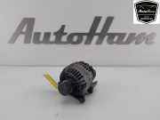 Lichtmaschine V-Snaar 045903023A Volkswagen Polo IV (9N1/2/3) Schrägheck 1.4 TDI 70 (BNM) 2007-05 BNM