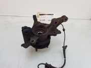 Achsschenkel Links Vorne 517151Y000 Kia Picanto (TA) Schrägheck 1.0 12V (G3LA) 2011-06