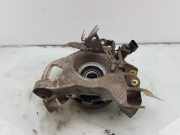 Achsschenkel Rechts Hinten 971407615C Porsche Taycan (Y1A) Limousine 4S (EBFA) 2021-09