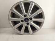 Felge Li, 16", 65J, ET47,5, 4 Gats C1BCRA Ford Fiesta 6 (JA8) Schrägheck 1.0 EcoBoost 12V 100 (SFJD) 2016-02