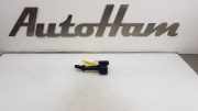 Stift Zündspule 12635672 Opel Astra K Schrägheck 5-drs 1.0 SIDI Turbo 12V (B10XFL) 2016