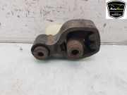 Getriebestütze ABS KH3139040 Mazda CX-5 I (KE,GH) SUV 2.2 SkyActiv-D 16V 2WD (SH) 2017