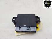 Pdc Steuergerät A0009003806 Mercedes-Benz C (W205) Limousine C-180 1.6 CDI BlueTEC, C-180 d 16V (OM626.951) 2015-09