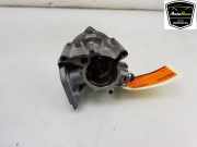 Vakuumpumpe Benzin 06J145100G Audi Q5 (8RB) SUV 2.0 TFSI 16V Quattro (CPMA(Euro 5)) 2010