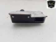 Camera Vorne 8646C12060 Toyota Corolla Touring Sport (E21/EH1) Kombi 2.0 16V Hybrid 200 (M20AFXS) 2023-12