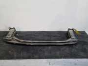 Stoßstangenrahmen Hinten 575807305B Cupra Ateca SUV 2.0 TSI 16V 4Drive (DNFC) 2021-03 DNFC