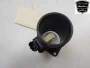 Luftmengenmesser 8200682558 Renault Clio IV (5R) Schrägheck 5-drs 1.5 Energy dCi 90 FAP (K9K-638) 2015