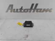 Motorsteuergerät MEC37320 Nissan Micra (K12) Schrägheck 1.2 16V (CR12DE) 2006