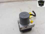 Abs Pumpe ABS 2Q0614517AT Volkswagen Taigo SUV 1.0 TSI 110 12V (DLAA) 2023 DLAA