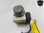 Abs Pumpe ABS 0265251816 Alfa Romeo MiTo (955) Schrägheck 1.4 Multi Air 16V (955.A.6000) 2010-09