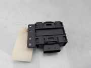 Spannungsregulator 3AA919041A Volkswagen Golf VI Cabrio (1K) Cabrio 1.2 TSI (CBZB) 2012-04 CBZB