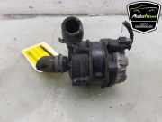 Zusatzwasserpumpe VW Golf VII 5G 04L965567