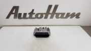 Motorsteuergerät 04C907309BB Seat Ibiza V (KJB) Schrägheck 5-drs 1.0 TSI 12V (DKLA) 2018-10