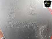 Rücklicht Links 92403A20 Kia Cee'd (JDB5) Schrägheck 5-drs 1.6 GDI 16V (G4FD) 2012-07