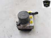 Abs Pumpe ABS 0265251816 Alfa Romeo MiTo (955) Schrägheck 1.4 Turbo Multi Air 16V (955.A.7000) 2010-01
