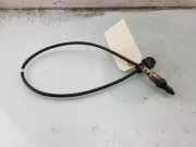 Lambdasonde 04E906262CS Volkswagen Golf VIII (CD1) Schrägheck 1.5 eTSI 16V (DFYA) 2020-10 DFYA