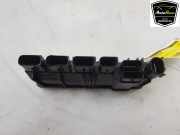 Spannungsregulator 947004401 BMW X5 (G05) SUV xDrive 45 e iPerformance 3.0 (A0001E1IxDrive 45 e iPerformance 3.0) 2022