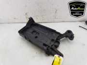 Batterieaufnahme Skoda Octavia III Kombi 5E 5Q0915321H