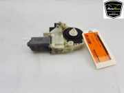 Fensterhebermotor 7746025600 Porsche Panamera (970) Liftback 4.8 V8 32V 4S (M48.40) 2009-10