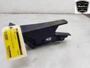 Gaspedal 32269124 Volvo V60 II (ZW) Kombi 2.0 T6 16V Twin Engine (B4204T46) 2021-01