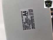 Servolenkung Elektrisch 8633A104 Mitsubishi Space Star (A0) Schrägheck 1.2 12V (3A92) 2022-12