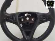 Lenker 39046263 Opel Zafira Tourer (P12) Großraumlimousine 1.4 Turbo 16V EcoFLEX (B14NET(Euro 6)) 2018-03