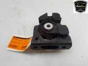 Motorhalter 123610T191 Toyota Auris Touring Sports (E18) Kombi 1.8 16V Hybrid (2ZRFXE) 2016-08