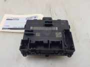 Steuergerät Zentralverriegelung 5Q0959592K Volkswagen Golf VIII (CD1) Schrägheck 1.5 eTSI 16V (DFYA) 2020-10 DFYA