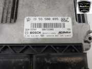 Motorsteuergerät 55581052 Opel Corsa D Schrägheck 1.3 CDTi 16V ecoFLEX (A13DTR(Euro 5)) 2012