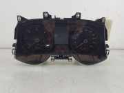 Tachoeinheit Kmh 7C0920749 Volkswagen Crafter (SY) Van 2.0 TDI FWD (DMZB) 2024-04 DMZB