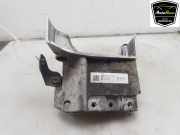 Motorhalter 05C199207 Volkswagen Polo VI (AW1) Schrägheck 5-drs 1.0 TSI 12V (DXTA) 2021-12 DXTA