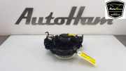Heizgebläse Motor 12E820015 Volkswagen Up! (121) Schrägheck e-Up! (EBMA) 2021-03 EBMA