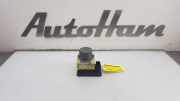 Abs Pumpe ABS 6R0614517CA Seat Toledo (NHAA) Liftback 1.6 TDI 16V 115 (CXMA) 2018