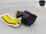 Extra Wasserpumpe 32324816 Volvo XC60 II (UZ) SUV 2.0 T6 16V Recharge, Twin Engine AWD (B4204T52) 2023-11