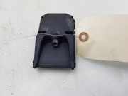 Camera Vorne 99211CR700 Kia Ceed Sportswagon (CDF) Kombi 5-drs 1.6 GDI 16V PHEV (G4LE) 2022-06