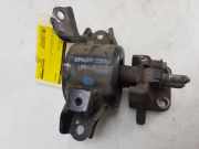 Motorhalter 1R000HFM1B Kia Rio III (UB) Schrägheck 1.2 CVVT 16V (G4LA5) 2012-08