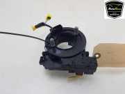 Airbag Schleifring KD4966CS0 Mazda CX-5 I (KE,GH) SUV 2.2 SkyActiv-D 16V 2WD (SH) 2017