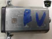 Fensterhebermotor L1TB14A389BB Ford Puma SUV 1.0 Ti-VCT EcoBoost 12V (B7JA) 2021